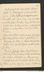 Seite 66, Tagebuch "Stein a/Donau | hinten Landersdorf" (NHMW-PRAE-BBB-34)